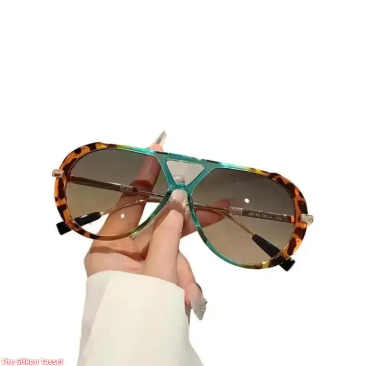 Women's Sporty Polarized Sunglasses, Square Tortoiseshell Frame, Lightweight Full Rim for Winter Sports, Polarized Eyewear, Womens Sunglasses, Female, Polarised Lens, Snowboarding, Sports Enthusiasts