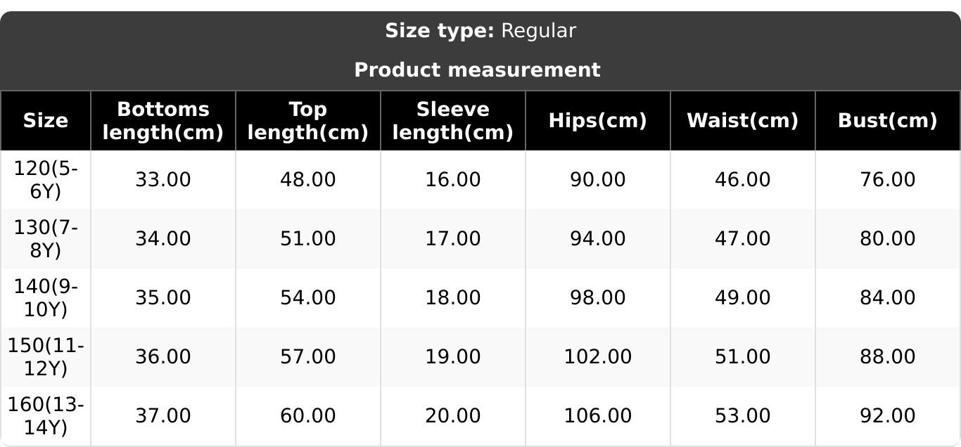 Kids Sports Set Boys Girls Ac Pulisic Fan Gift Football Jersey Training Clothes Casual Short Sleeve and Shorts All Seasons