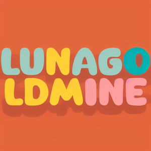LunaGoldMine