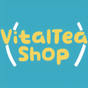 VitalTea Shop