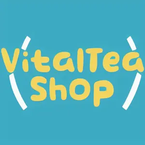 background preload poster image 