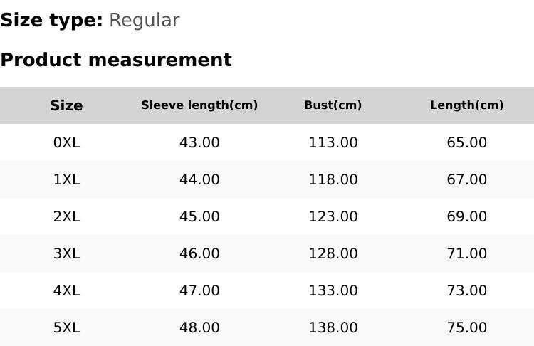 Plus Size Solid Hollow Out Drop Shoulder Knit Top, Casual V Neck Three Quarter Length Sleeve V Neck Knitwear for Summer, Women's Plus Clothing for Daily Wear