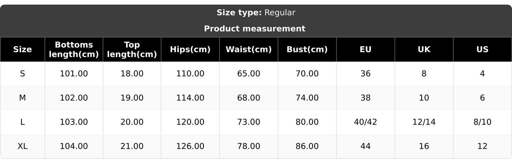 Women's 2 Piece Knit Lounge Set Strapless Tube Top and High Waisted Wide Leg Pants Casual Sweatsuit