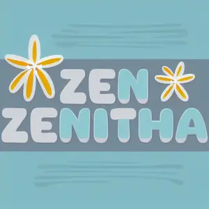 Zen ZenithA