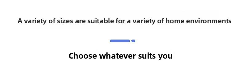 Hot Bending Ultra Clear Glass Fish Tank Self-Circulating Eco Aquarium Small Desktop For Living Room Home Decor Smart with LED Light and Filter Deshedding Brush Pets Dragon Stone Decoration