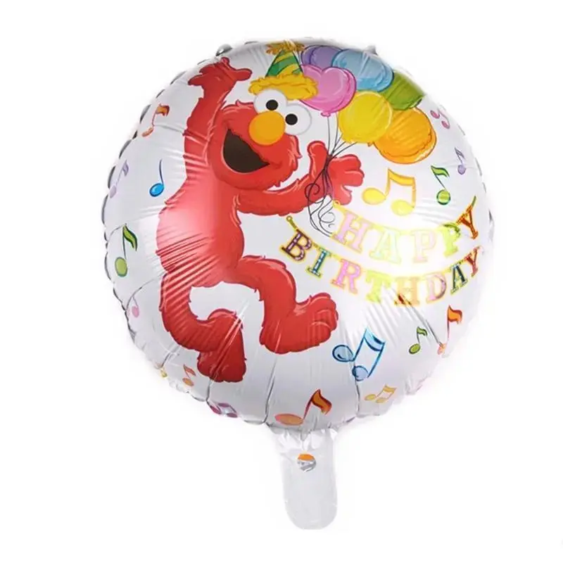 Balloon-1pcs-1