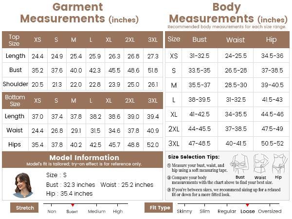 Women's 2 Piece Pant Sets Casual Travel Outfits Summer Cap Sleeve Top Wide Leg Crop Pants Matching Set