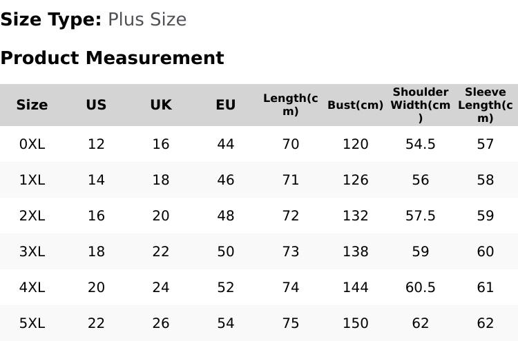 Plus Size Nope, Not Today Beaded Alphabet Printed Black Sweatshirt - Personalized Casual Womenswear Crewneck Pullover with Glitter Sequin Metallic