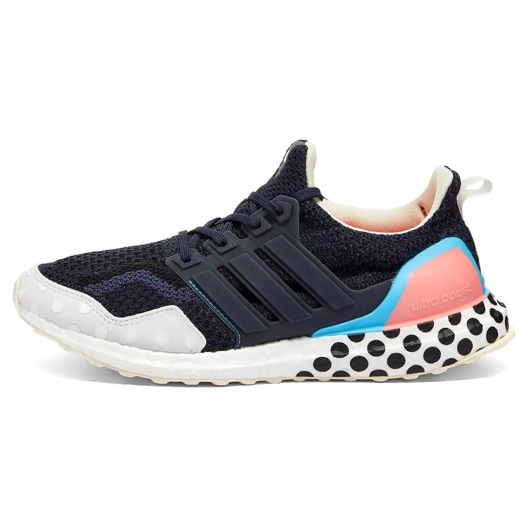 adidas Wmns UltraBoost 5.0 DNA 'Polka' GZ0429