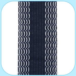 5 Piece 27.5 Total Yard Hem Tape for Pants Shortening Iron on No Sew Hemming Tape for Clothes Suit Jean Trouser Skirt