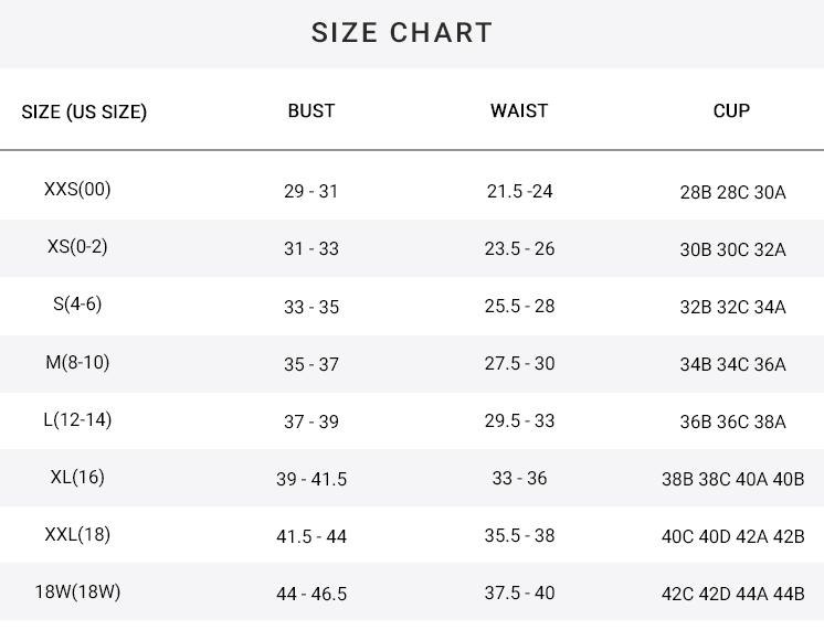 Holipick Tankini Top for Women Twist Front Bandeau Swim Top Tummy Control Bathing Suit Top Only No Bottom Holipick Tankini Top for Women Twist Front Bandeau Swim Top Tummy Control Bathing Suit Top Only No Bottom