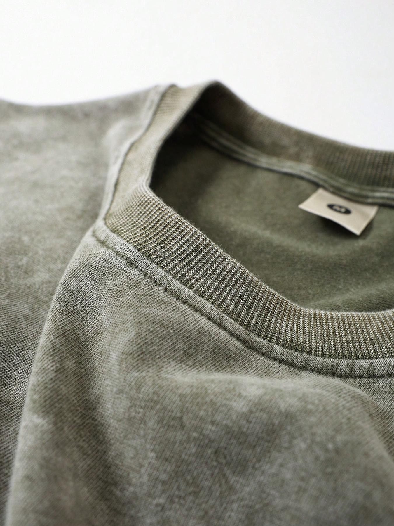 Men's American Street Style 2-Piece Set S-3XL | Snowflake Letter Printed Cotton Tee & Shorts | Trendy High Street Tracksuit | Summer Sports Casual Outfit | Breathable Lightweight Basketball Suit | Perfect Cool Guy Summer Look | Must-Have Set 2026