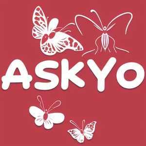AskYo