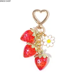 Teddy Bear Preserved Rose Gift Box Necklace  Teddy Bear Necklace with Preserved Rose Gift Box, Romantic Pendant Jewelry for Anniversaries Weddings and Special Occasions, Elegant Keepsake Gift