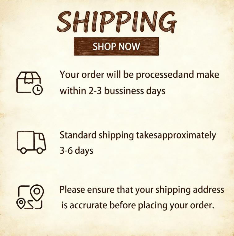 Men's 1967-1972 C10 Truck Design Short Sleeve T-Shirt, Vintage Classic Truck Pattern Top, Unique Trendy Short Sleeve Shirt