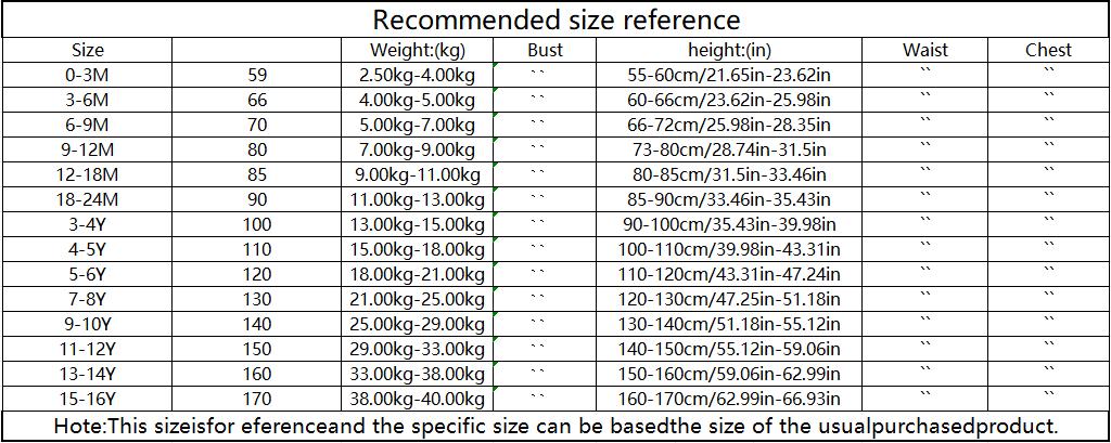 Girls' Elastic Waist Dance Costume Skirt, Party Costume for Halloween Cosplay, Ideal Birthday Gift  Gifts  Gifts
