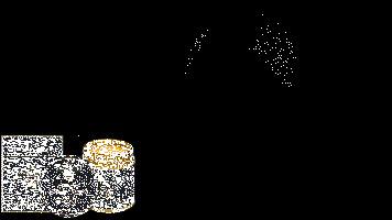 AMZ Honey Beef Fat Moisturizing Cream Nourishing Facial Skin Daily Gentle Care Skin Hydrating Citrus Flavor Moisturizing Cream