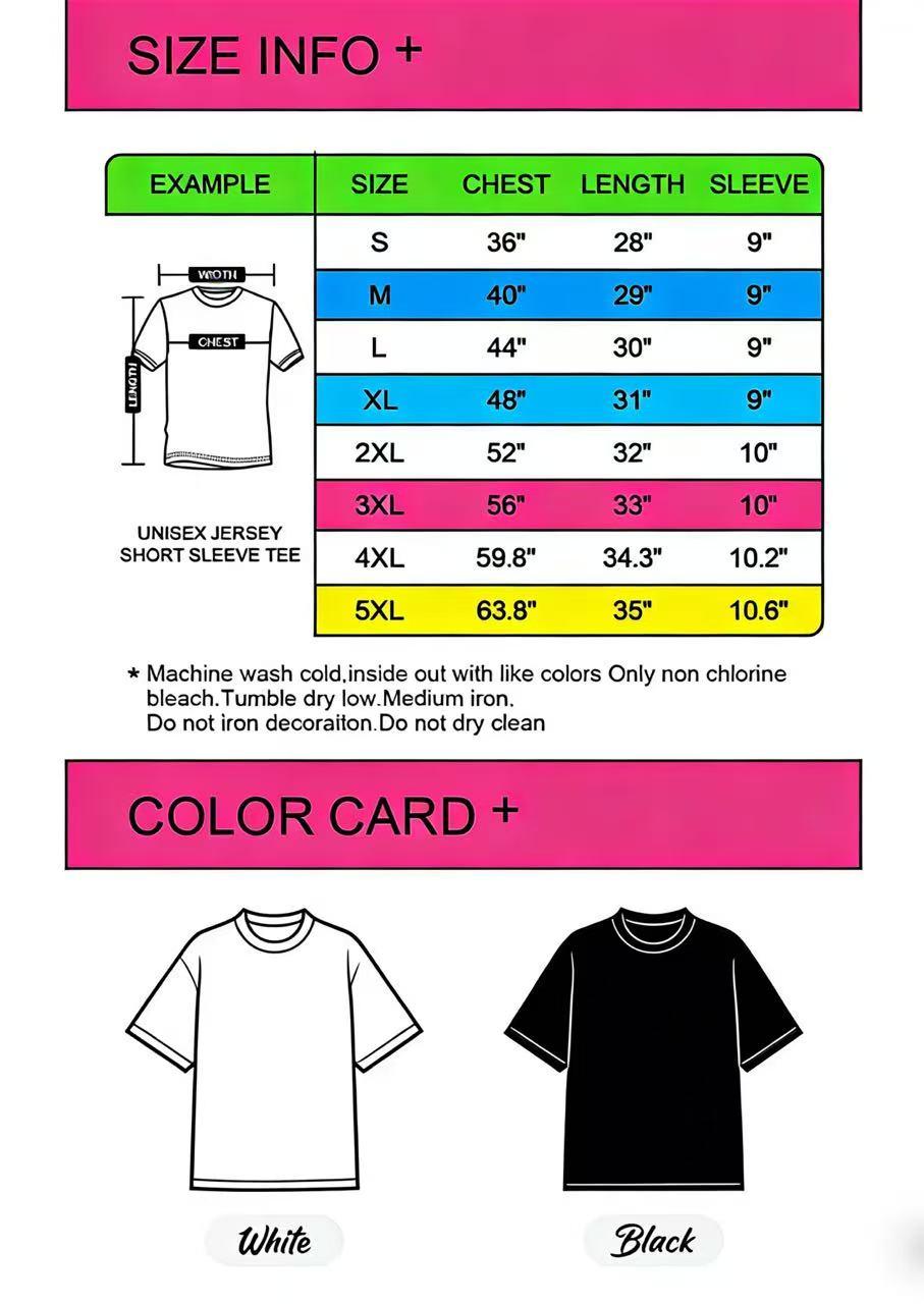 Priority packaging and delivery, please contact customer service.