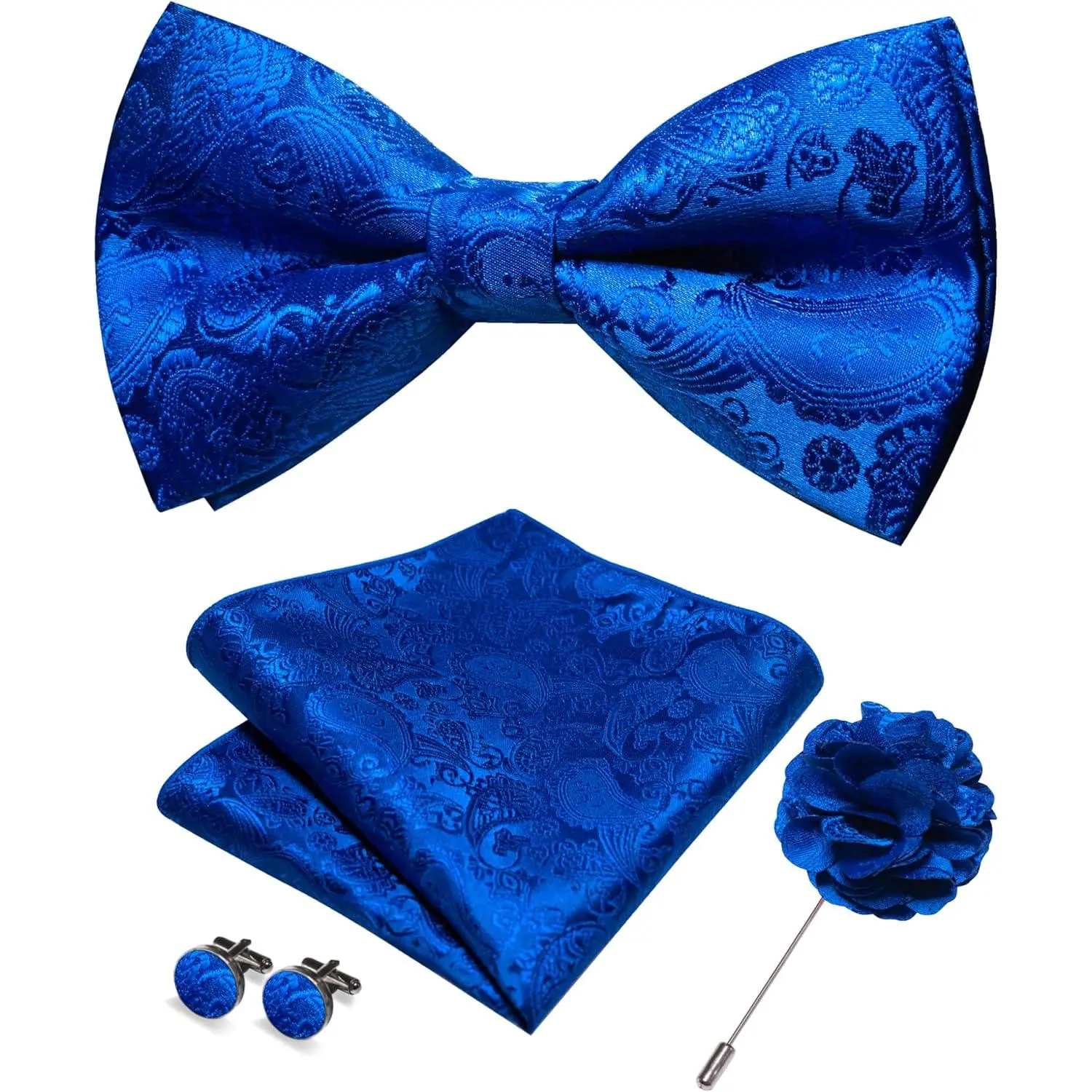 Royal Blue2