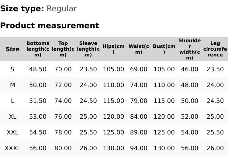 Men's Solid Polo Shirt & Drawstring Waist Shorts Set, Cozy Breathable Two-piece Outfits for Daily Outdoor Wear, Men Clothes for Summer Men's Solid Polo Shirt & Drawstring Waist Shorts Set, Cozy Breathable Two-piece Outfits for Daily Outdoor Wear, Men Clothes for Summer
