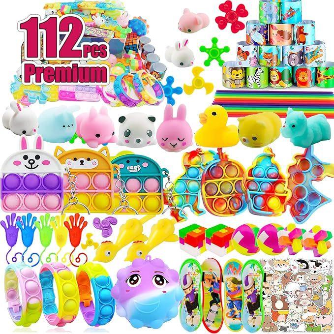 New Easter Egg Toys, Printed Plastic Openable Eggs, DIY Rabbit Gashapon, Easter Gifts