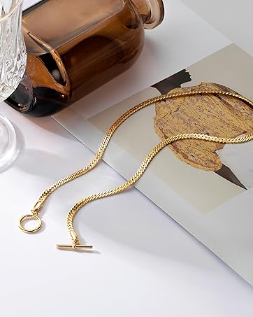 Tewiky Anklets for Women Waterproof Layered Leaf Cuban Chain Anklets Set Summer Beach Anklets for Women Teen Girls Jewelry Gifts dealsforyoudays Tewiky Anklets for Women Waterproof Layered Leaf Cuban Chain Anklets Set Summer Beach Anklets for Women Teen Girls Jewelry Gifts dealsforyoudays