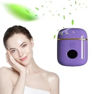 Women's Bikini Trimmer Painless Facial and Leg Shaver, Body Hair Trimmer, Suitable for Holiday Gifts