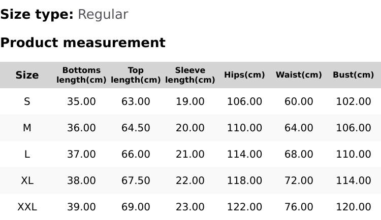 Women's Leopard Print Satin Pyjama Set, Casual Comfy Short Sleeve Pocket Shirt & Elastic Waist Shorts PJ Set, Ladies Summer Sleepwear