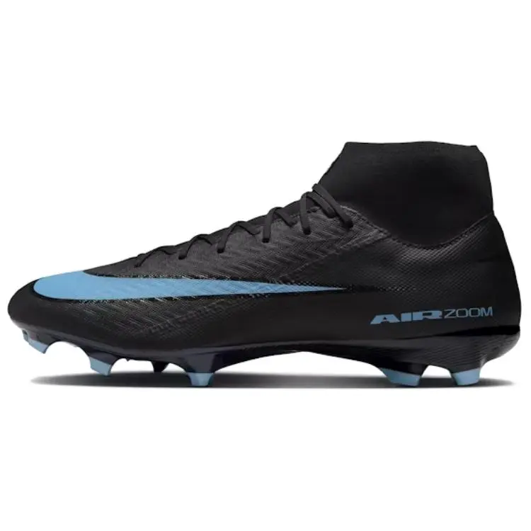 Nike Zoom Mercurial Superfly 10 Academy MG '2025 Shadow Pack' FQ1456-001