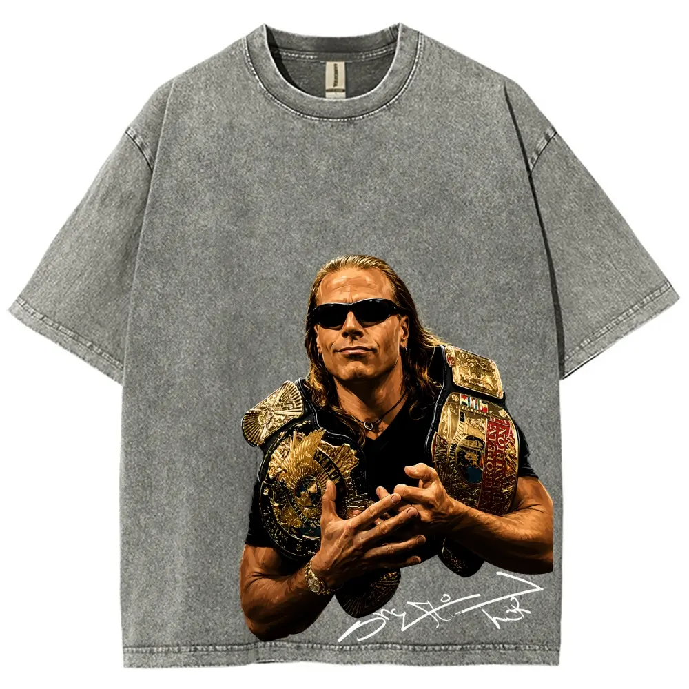 [Vtg90s]  90s Graphic Tees Men's t Shirts Graphic Tee t Shirts Funny Graphic Tee Good Graphic Tees Men's Graphic Tees Streetwear Outfits Men Vacation Outfits Oversized Tshirt Men