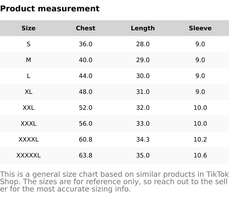 Veterans Against Trump Tshirt Menswear Casual Crewneck