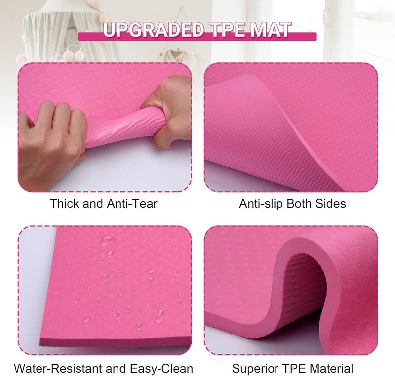 Foldable Gymnastics Bar, 5-Height Adjustable Gymnastic Bars for at ,Robust & for Indoor/Outdoor Using,Weight Limit 140LBS Foldable Gymnastics Bar, 5-Height Adjustable Gymnastic Bars for at ,Robust & for Indoor/Outdoor Using,Weight Limit 140LBS