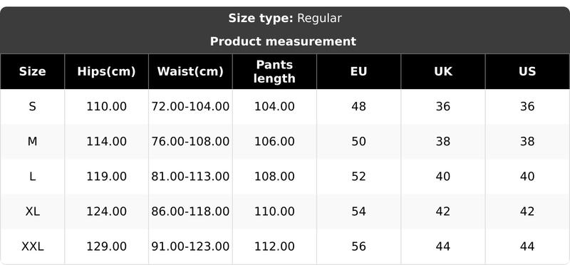 Men's Casual Sporty Long Pants, Rose Bloom Pattern Print, Drawstring Wide Leg, Four Seasons Leisure Wear, Men's Fashion Long Pants