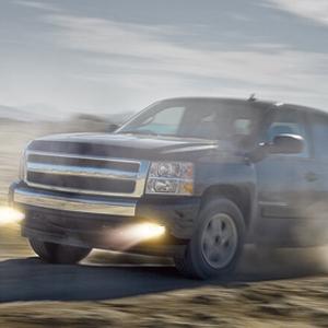 Nilight 1999 2000 2001 2002 Chevy Silverado 1500 2500 2001 2002 Chevy Silverado 3500 2000 2001 2002 2003 2004 2005 2006 Chevy Suburban Tahoe Fog Light Assembly Clear Lens Nilight 1999 2000 2001 2002 Chevy Silverado 1500 2500 2001 2002 Chevy Silverado 3500 2000 2001 2002 2003 2004 2005 2006 Chevy Suburban Tahoe Fog Light Assembly Clear Lens