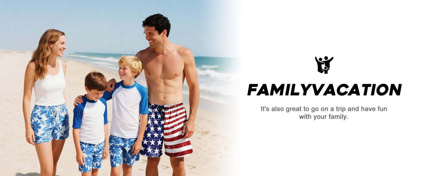 Mens Swim Trunks with Compression Liner 5 Inch Inseam Quick Dry Swim Shorts Mens Swimsuit Board Shorts with Pockets Mens Swim Trunks with Compression Liner 5 Inch Inseam Quick Dry Swim Shorts Mens Swimsuit Board Shorts with Pockets