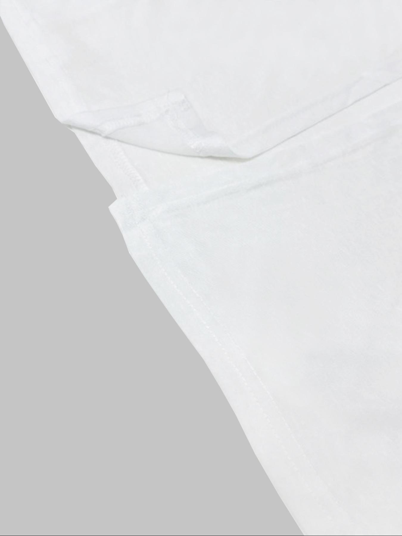 Women's Casual Solid Color Long Sleeves Short Cardigan, Basic Lightweight Open Front Sweater, Fashionable Ladies' Knitwear for Daily Wear