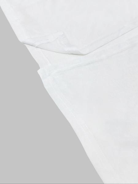 Women's Casual Solid Color Long Sleeves Short Cardigan, Basic Lightweight Open Front Sweater, Fashionable Ladies' Knitwear for Daily Wear