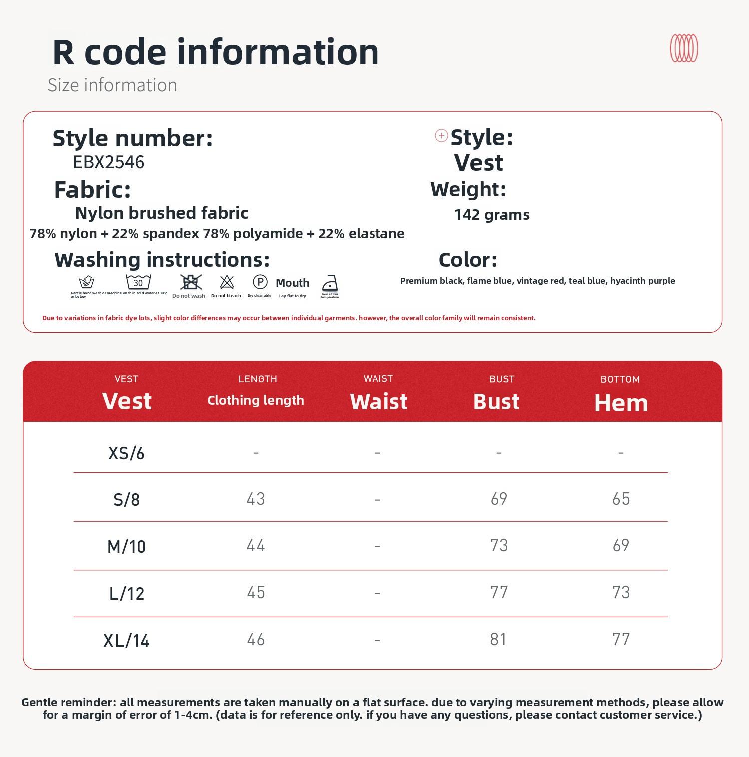 Women's Sweatpants Workout Sets, Tankini Swimsuits, Yoga Suits, High-End Fitness Running Outfits; Slim Moisture Wicking Tees, Hip Hop Compression Shirts, Dark Humor Gaiters, Unisex Y2K Flag Hoodies, Vintage Manga Tops, Waist Back Flare Leg Pants