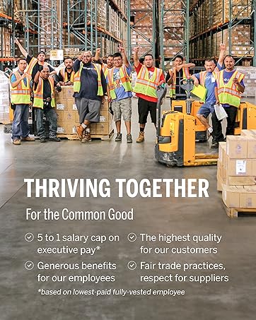 Pure-Castile Liquid Soap- Made with Regenerative Organic Certified Oils- 18-in-1 Uses for Face, Body, Hand, Hair, Laundry & More- Vegan, Non-GMO- Body Wash- Peppermint,32oz