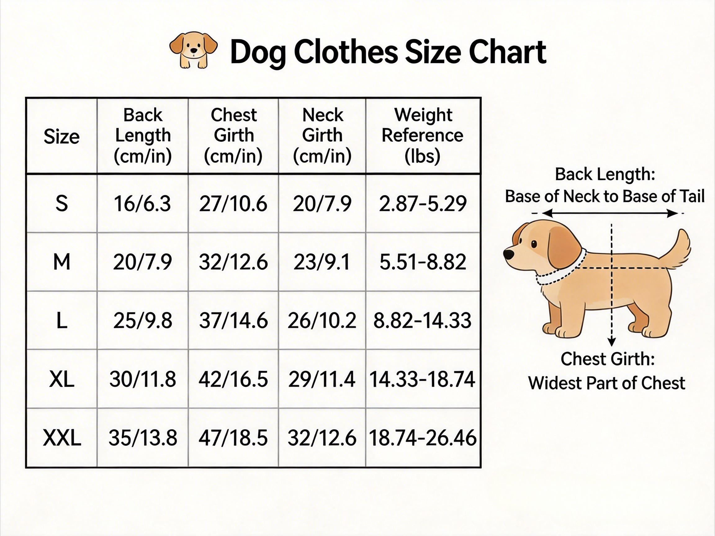 Dog Pajamas Striped Dog Clothes for Small Medium Dogs Girl Boy Comfy Puppy Outfit Doggy Jammies  Pet Costume, Grey, Pink, S-XXL