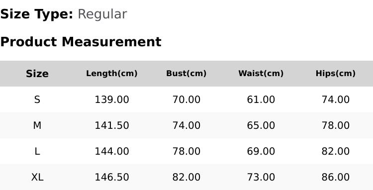 Women's Solid Criss Cross Backless Sports Jumpsuit, Casual Sporty Sleeveless Twist Jumpsuit for Yoga Gym Workout, Ladies Sportswear for All Seasons