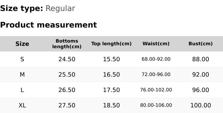 Women's Texture Metal Ruched Tie Back Bikini Sets for Summer 2024, Halter Neck Triangle Swimwear, Swimsuit for Women, Bathing Suits Women, Ladies Summer Beach Vacation Swimsuit, Two Piece Bathing Suits