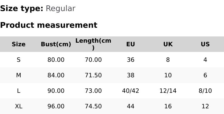 Women's Fall Winter Knitted One-Piece Set Bodysuit, Comfortable Round Neck Sleeveless Top, Versatile Four-Season Wear, 3-Pack