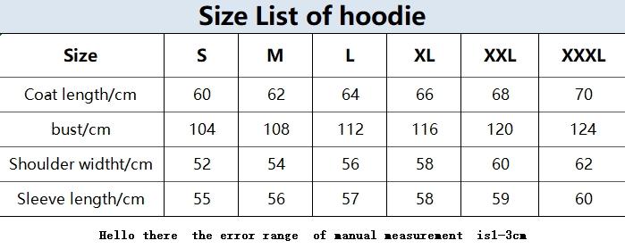 Men' Heavyweight Hoodie - Oversized Pullover Sweatshirt, Black Hooded Sweatshirt for Fall/Winter, Everyday Casual Streetwear Essential Cold Weather Apparel, Sweater Hoodie