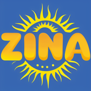 ZINA