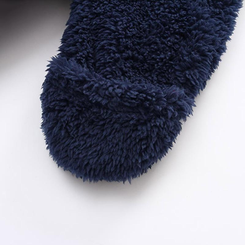 Newborn Baby Boys Girls Bear Ear Fleece Jumpsuits Outfit Long Sleeve Hooded Romper Winter Warm Snowsuit Clothes Newborn Baby Boys Girls Bear Ear Fleece Jumpsuits Outfit Long Sleeve Hooded Romper Winter Warm Snowsuit Clothes