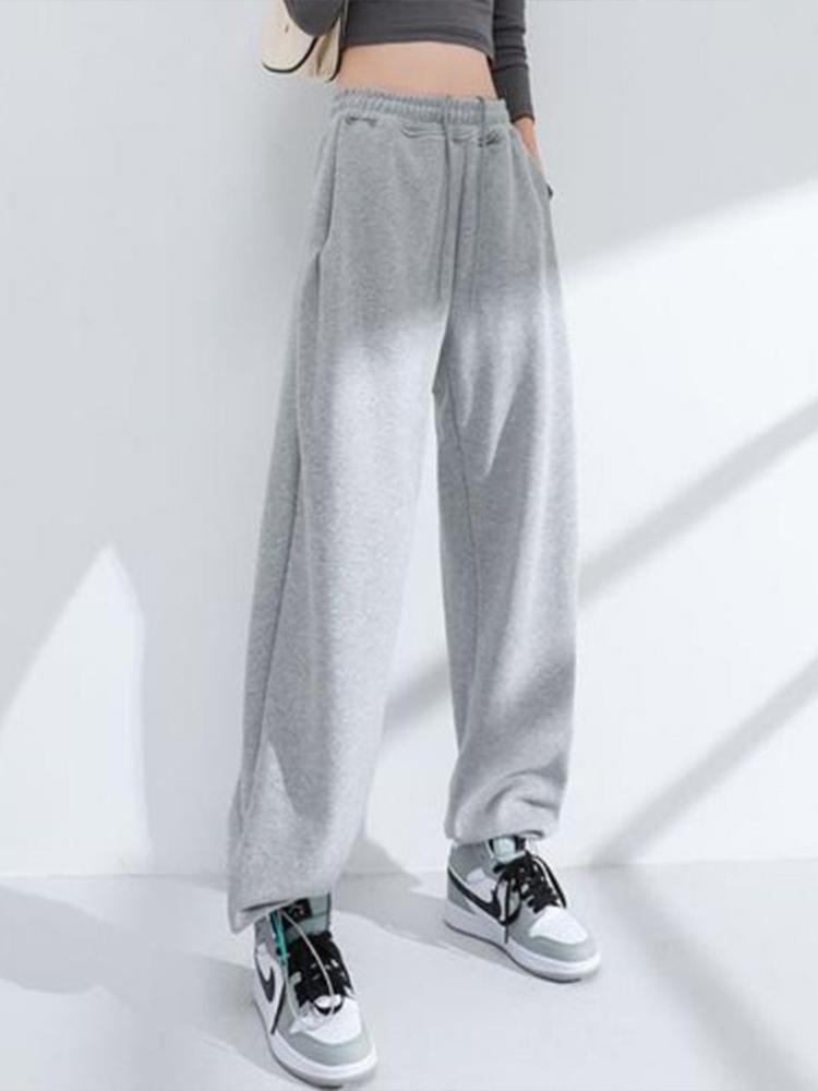 Anime Jujutsu Kaisen Toji Compression Shirt Set Casual Performance Set Men's Athletic Workout Quick Dry Tee+Sweatpants Unisex