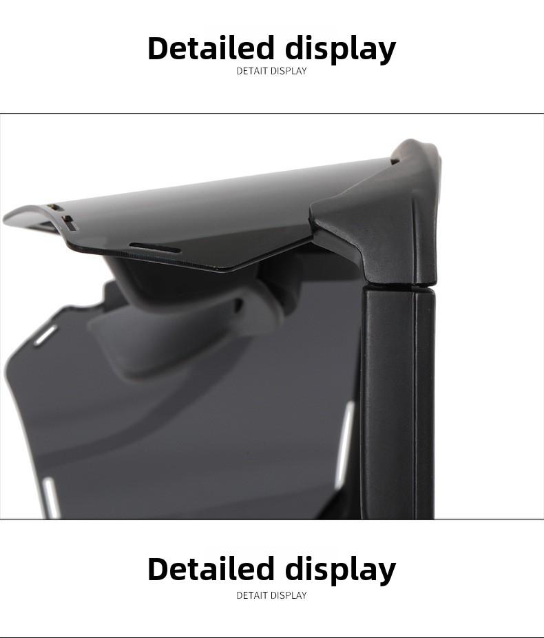 2026 New Polarized Sunglasses for Women, Sun Protection Sunglasses for Men, Colorful Sports Windproof Cycling Glasses Wholesale