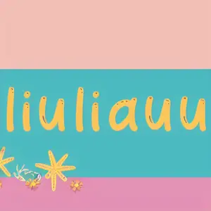 LiuLiAuuu