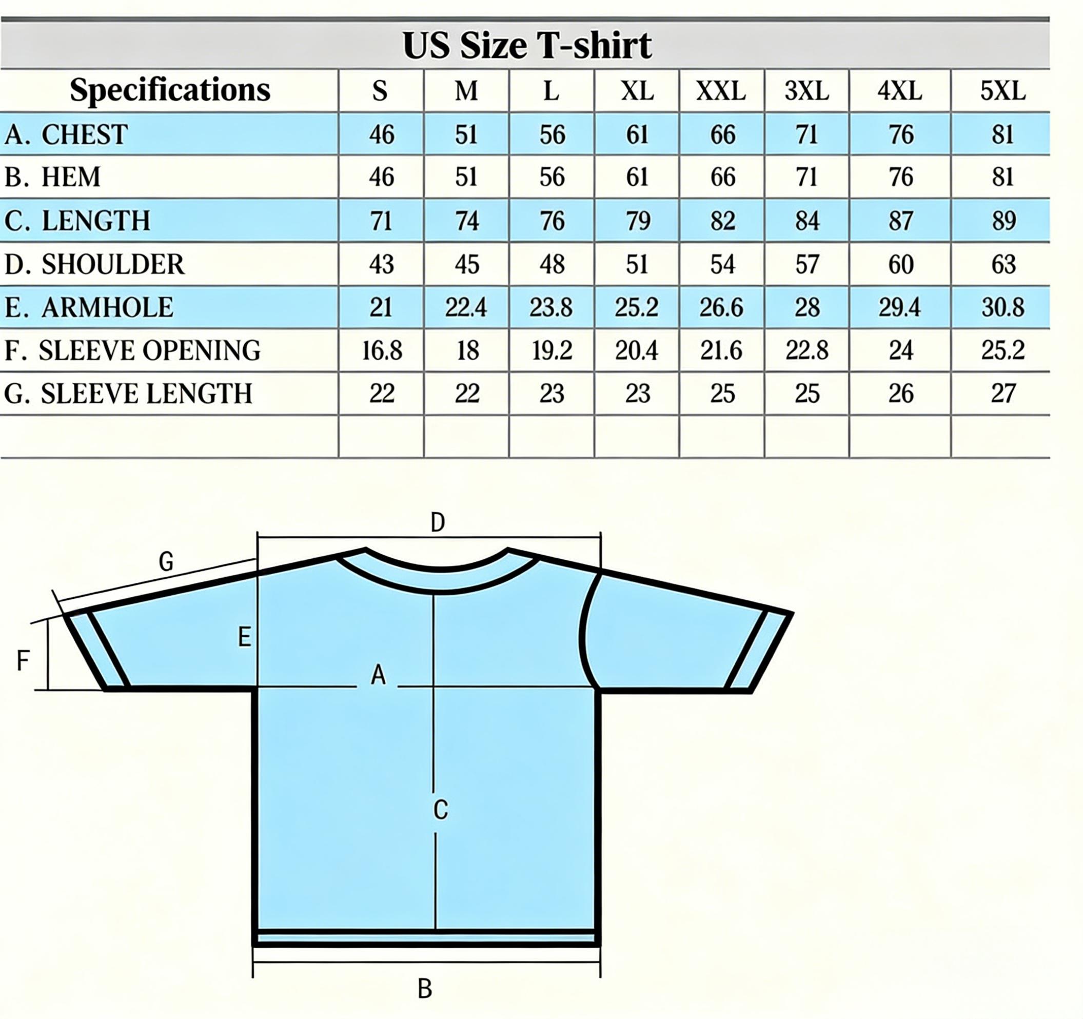 "Pass Me A Fridge Cig" Dr Pepper T-Shirt, Retro Soda Humor Graphic Tee, Quirky Caffeine Addict Apparel, Vintage Pop Culture Statement Streetwear, Funny Sarcastic Gift Top, Unisex Casual Cotton Daily Tee